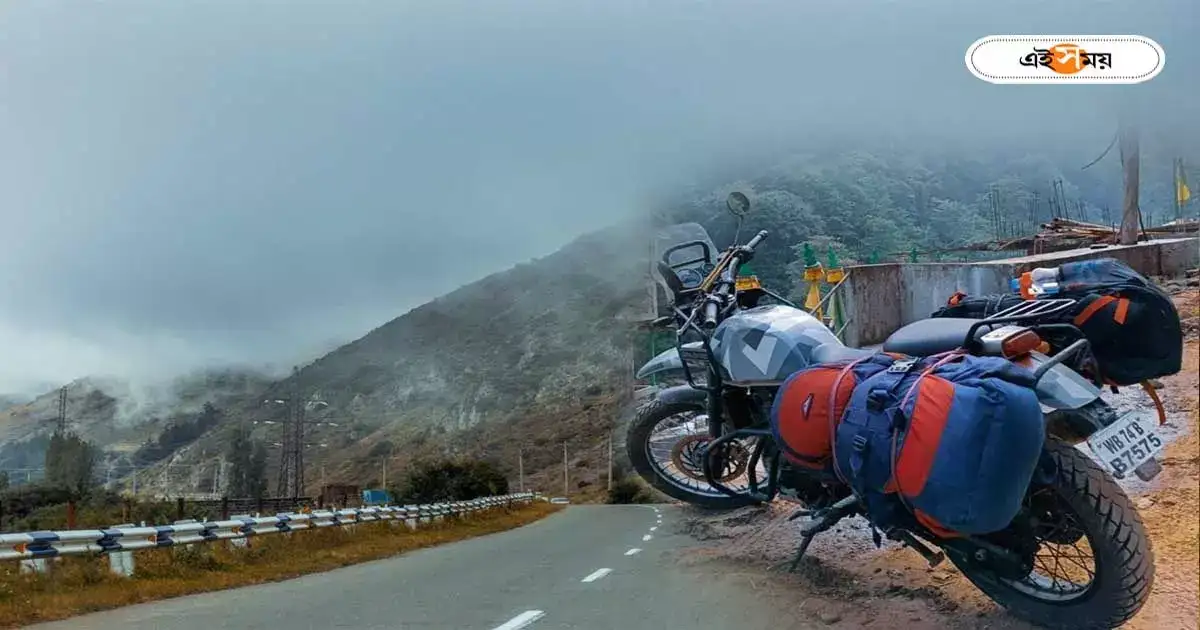 Bike Rent In Siliguri: রেন্টেড বাইক নিয়ে দার্জিলিং-কালিম্পং-সিকিম যাবেন? জানুন ভাড়া সহ অন্য খুঁটিনাটি – bike rental in siliguri and bagdogra for darjeeling and sikkim trip details Bike Rent In Siliguri: রেন্টেড বাইক নিয়ে দার্জিলিং-কালিম্পং-সিকিম যাবেন? জানুন ভাড়া সহ অন্য খুঁটিনাটি – bike rental in siliguri and bagdogra for darjeeling and sikkim trip details