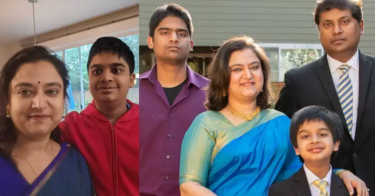 മരിക്കാൻ ശ്രമിച്ചത് ഏഴ് തവണ; മതം മാറ്റം, വിവാഹ ബന്ധം, ഡിവോഴ്സ് ചെയ്യാത്തതിന് കാരണം എല്ലാം മോഹിനി തുറന്ന് പറയുന്നു