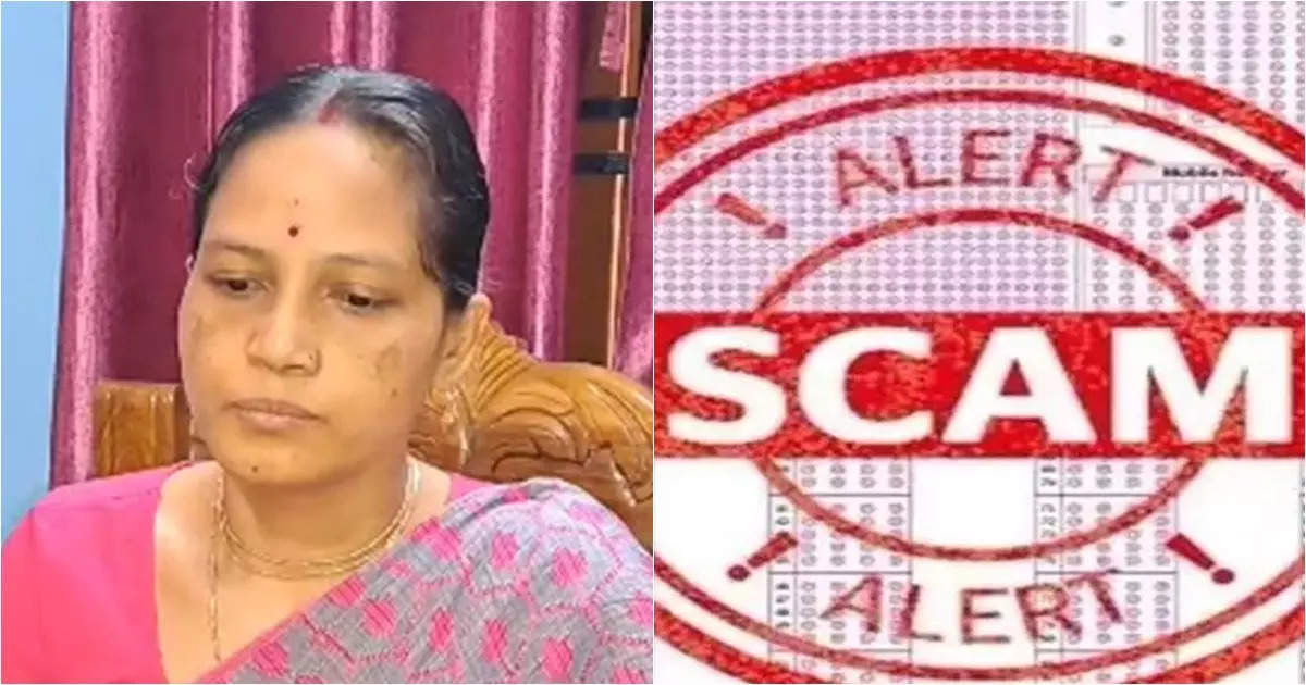 SSC Scam West Bengal: SSC-র প্রকাশিত ‘অনিয়ম’ তালিকায় বিদায়ী জেলা পরিষদ সভাধিপতি, মুখ খুললেন তৃণমূল নেত্রী – tmc leader uttar dinajpur zilla parisad ex chairman name is on ssc scam teachers list