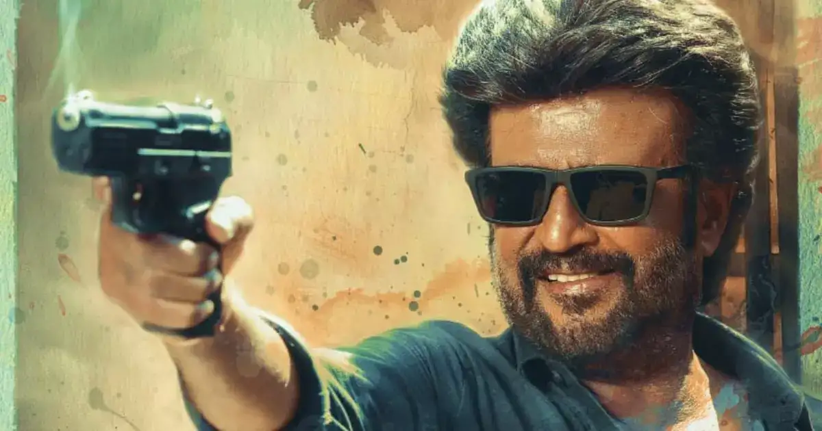 Rajinikanth: தமிழ் சினிமாவின் முதல் ஆயிரம் கோடி..பக்காவாக பிளான் போட்ட ரஜினி..வேட்டையாட வரும் வேட்டையன்..! 