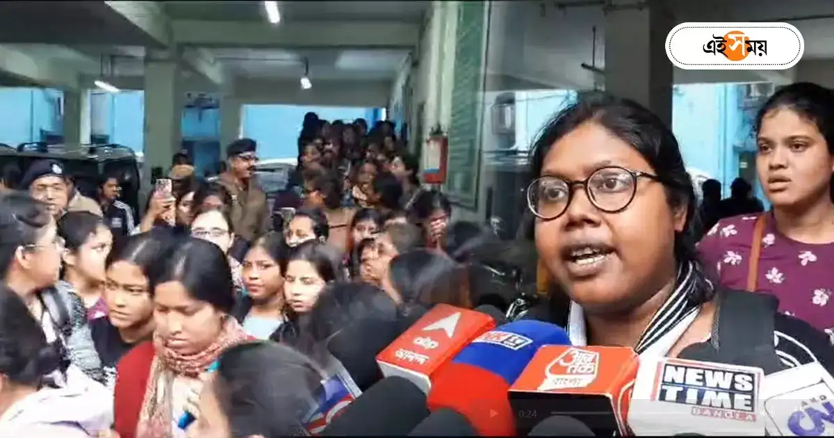 তারিখ পে তারিখ…! ধৈর্যর বাঁধ ভাঙছে চাকরি পাওয়া ICDS সুপারভাইজারদের – icds supervisor recruitment successful candidate getting upset for delayed joining তারিখ পে তারিখ…! ধৈর্যর বাঁধ ভাঙছে চাকরি পাওয়া ICDS সুপারভাইজারদের – icds supervisor recruitment successful candidate getting upset for delayed joining