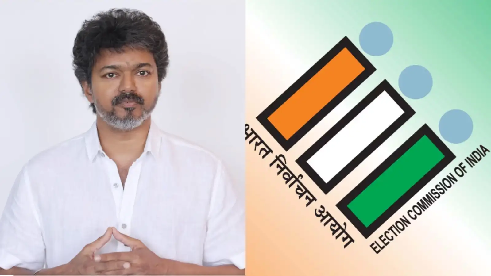 தவெக விஜய் வெளியிட்ட திடீர் வீடியோ.. சொல்லும் கருத்து என்ன? 