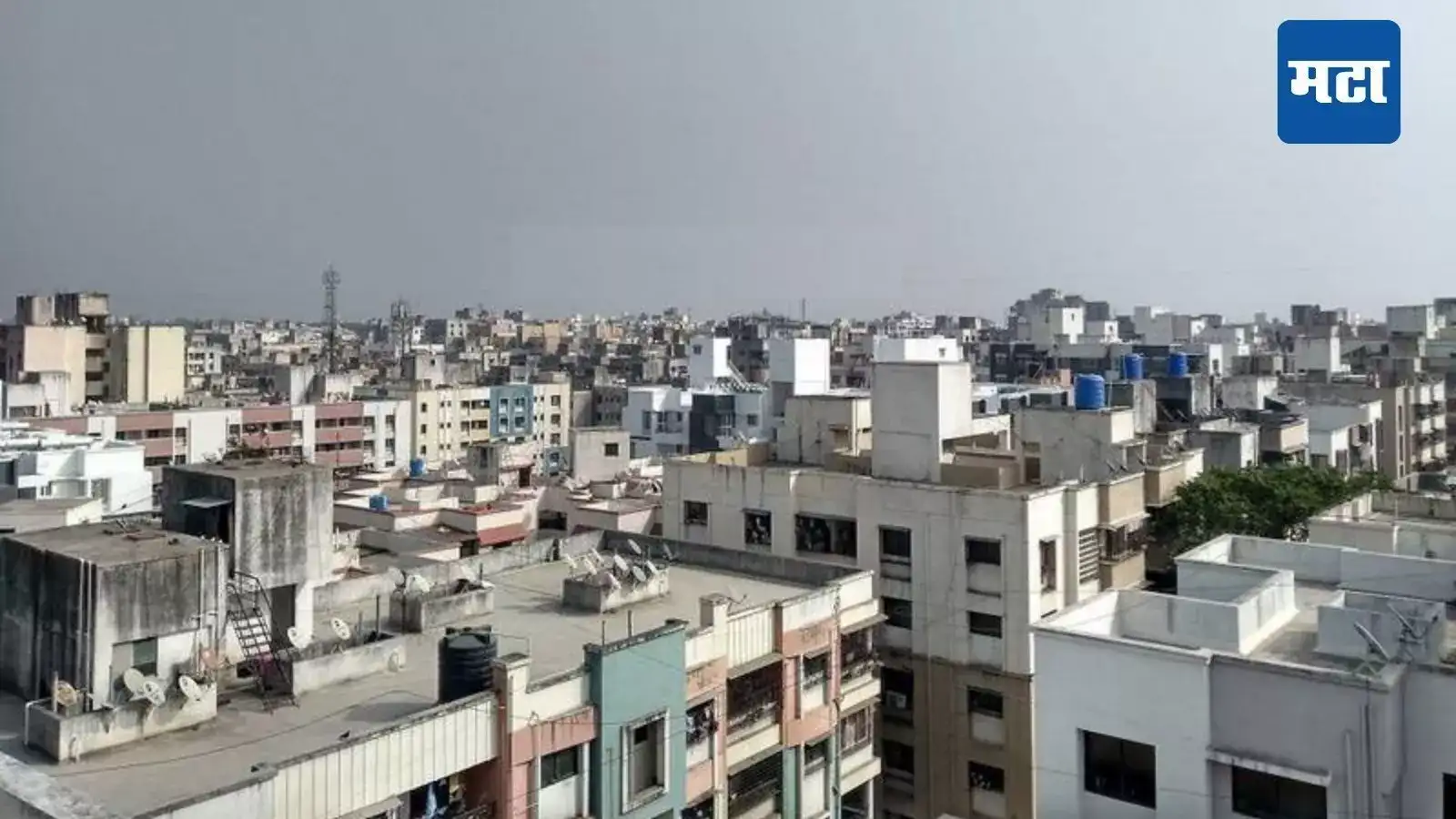 वंशाला दिवा पाहिजे, नवऱ्याकडून छळ, पुण्यात 26 वर्षीय गर्भवतीने जीव दिला, ऋतुजा माहेरी जाऊन… वंशाला दिवा पाहिजे, नवऱ्याकडून छळ, पुण्यात 26 वर्षीय गर्भवतीने जीव दिला, ऋतुजा माहेरी जाऊन…