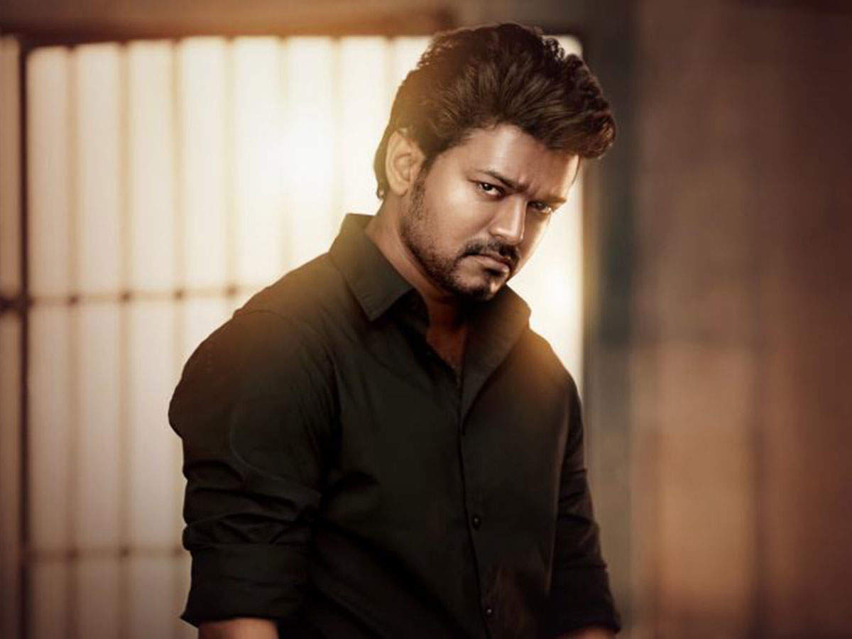 Madras High Court passes judgement in favour of Thalapathy Vijay's appeal!  - Deets inside - Tamil News - IndiaGlitz.com