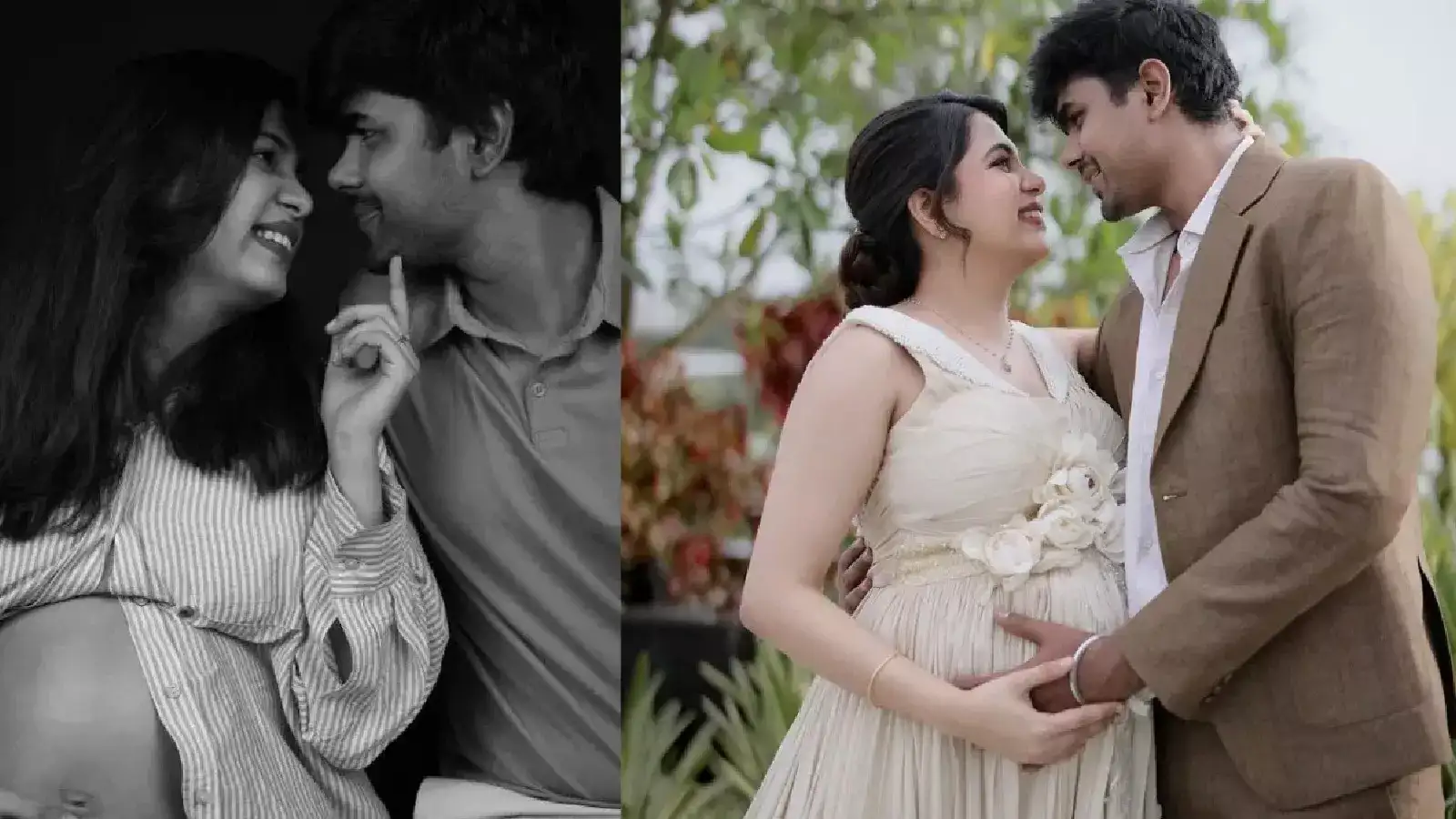 നാട് മുഴുവൻ കുട്ടിയുമായി നടക്കും എന്നാലും കുഞ്ഞിനെ ഒന്ന് കാണിക്കില്ല! എല്ലാവർക്കും കുഞ്ഞുങ്ങൾ ഉണ്ടെന്നും ഫാൻസ്‌; മറുപടി നൽകി ദിയ കൃഷ്ണ