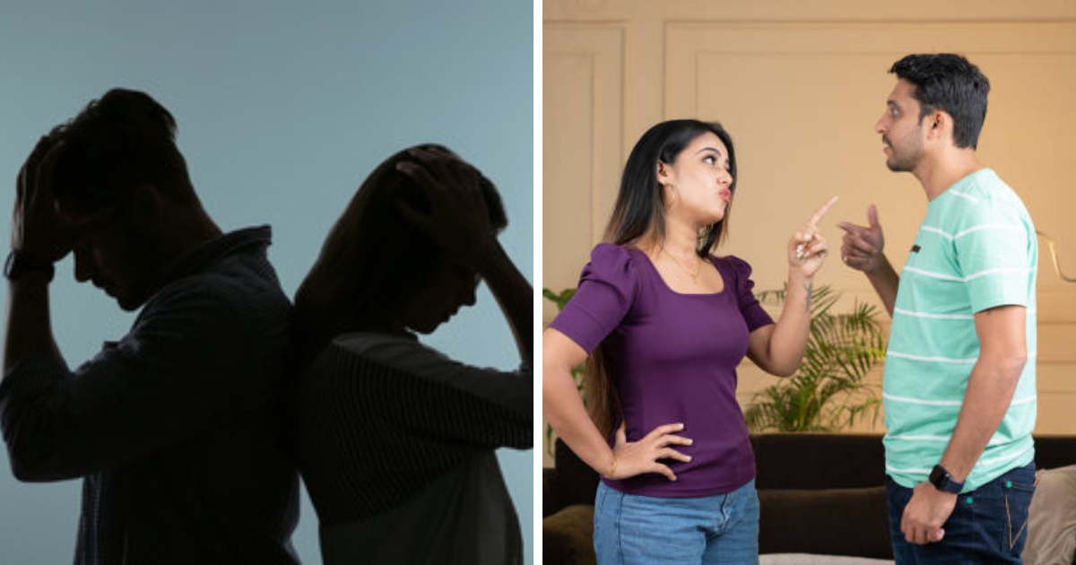 what-is-codependent-relationship-do-you-give-more-importance-to-partner
