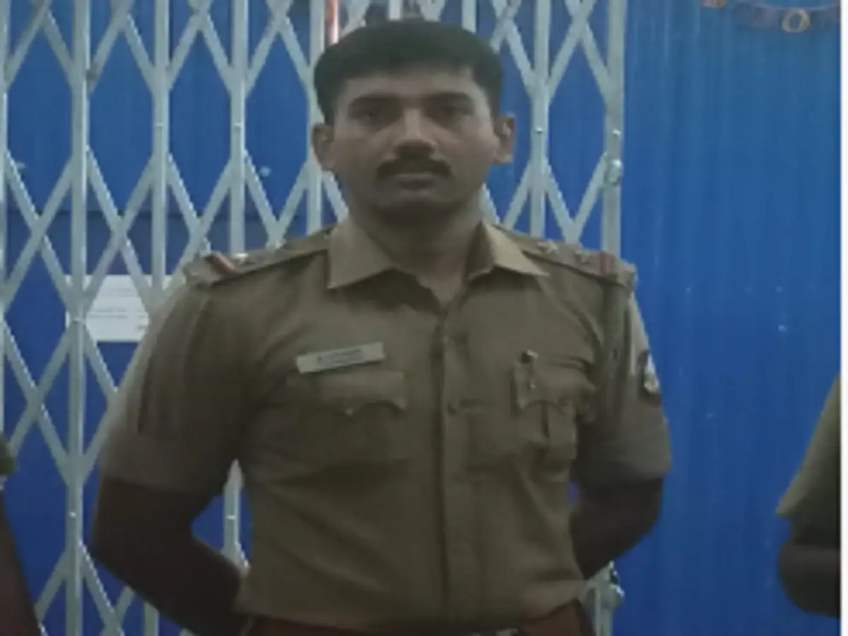 தஞ்சாவூர் நாச்சியார் கோவில் போலீசாரின் அதிகார தோரணை; சமூக வலைதளங்களில் வைரலாகி வரும் ஆடியோ! 