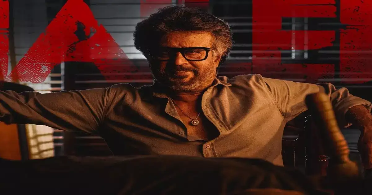 'ஜெயிலர்' படம் படைத்த வசூல் சாதனை: ரெட் ஜெயன்ட் மூவிஸ் நிறுவனம் செய்த காரியம்.! 