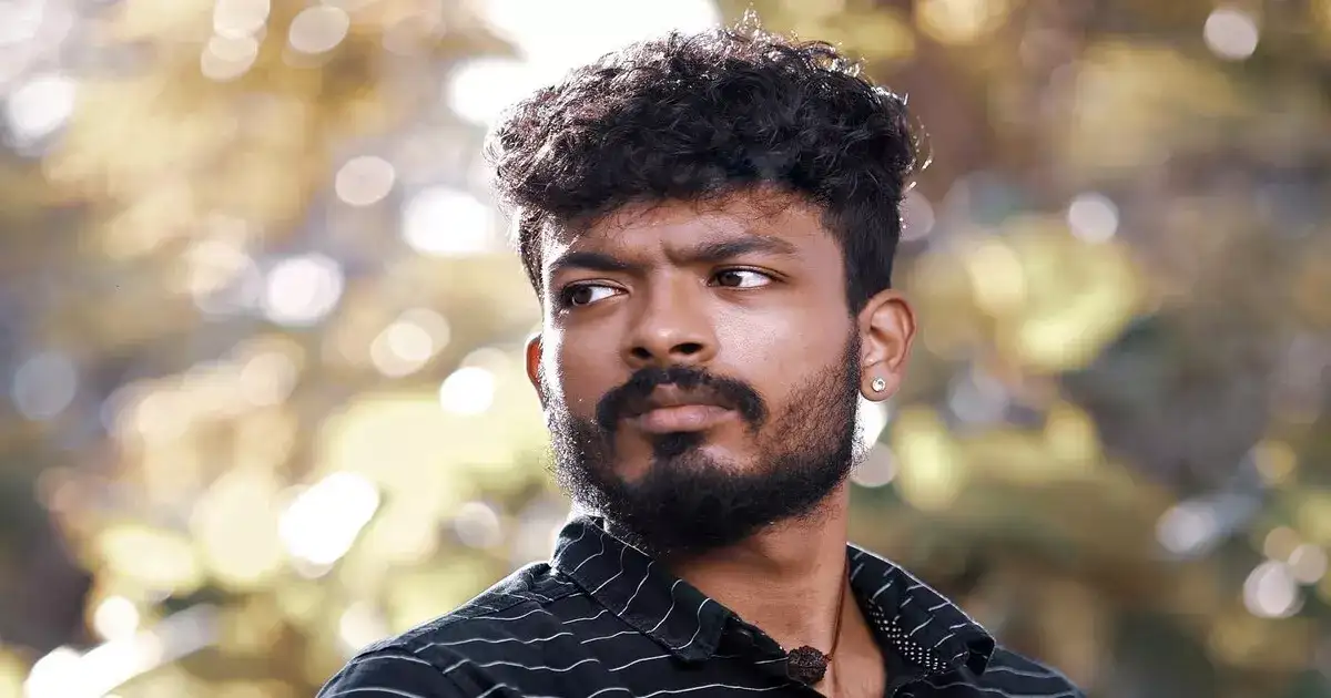 Nixen: எவ்ளோ லவ்..எவ்ளோ சப்போர்ட் ..நல்லா டியூன் ஆகிட்டேன்..நிக்சனின் பதிவு..ரசிகர்களின் ரியாக்ஷன்ஸ்..! 