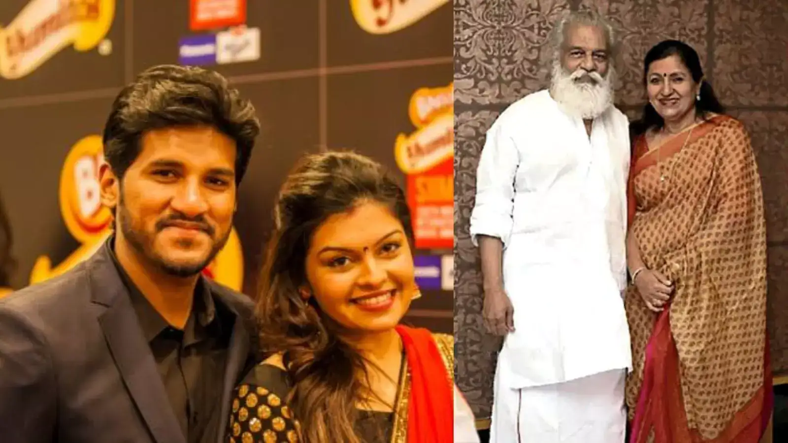 വീട്ടിൽ ഇക്കാര്യം അംഗീകരിക്കാൻ പ്രയാസമുണ്ടായി! ദർശനക്കും വിജുവിനും അത് ഈസിയും; തെറ്റുകൾ സ്വയം ഏറ്റെടുത്ത വിജയ്