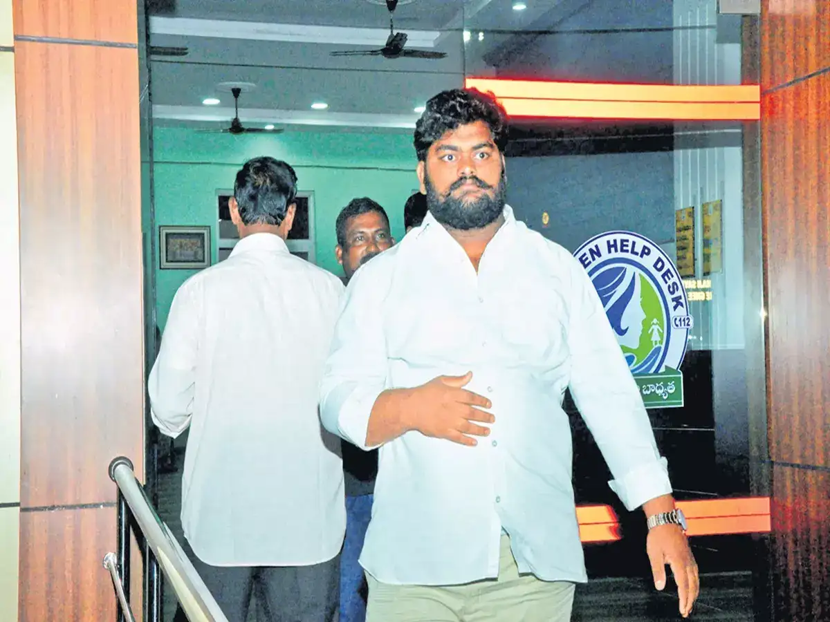 Ram Reddy Driver Driver Dastagiri Request Revanth Reddy,తెలంగాణ సీఎం రేవంత్ రెడ్డికి ...