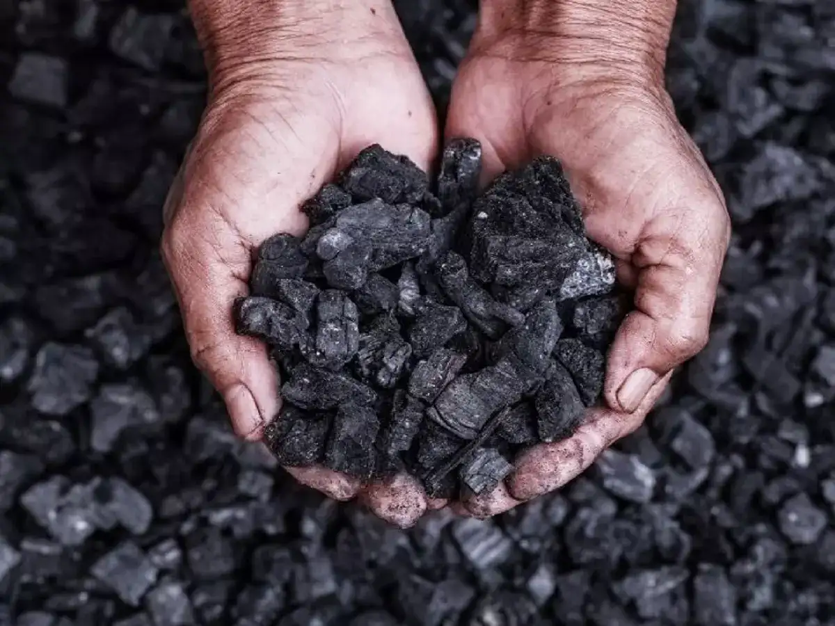 நிலக்கரி கொள்முதல் திட்டம்.. இலக்கை தாண்டி புதிய சாதனை! 