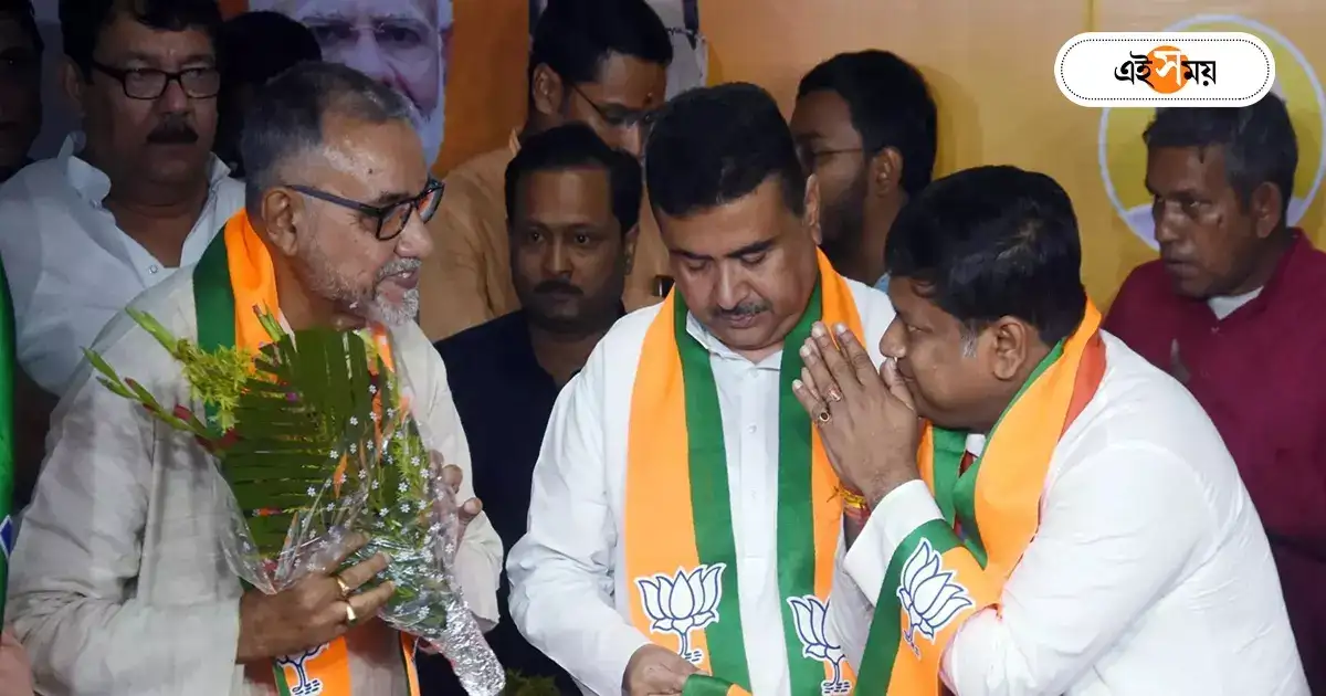 Baranagar Assembly Constituency,ভূমিপুত্রকেই প্রার্থী চান বরাহনগরের মানুষ – baranagar voter demanding for local candidate in by election