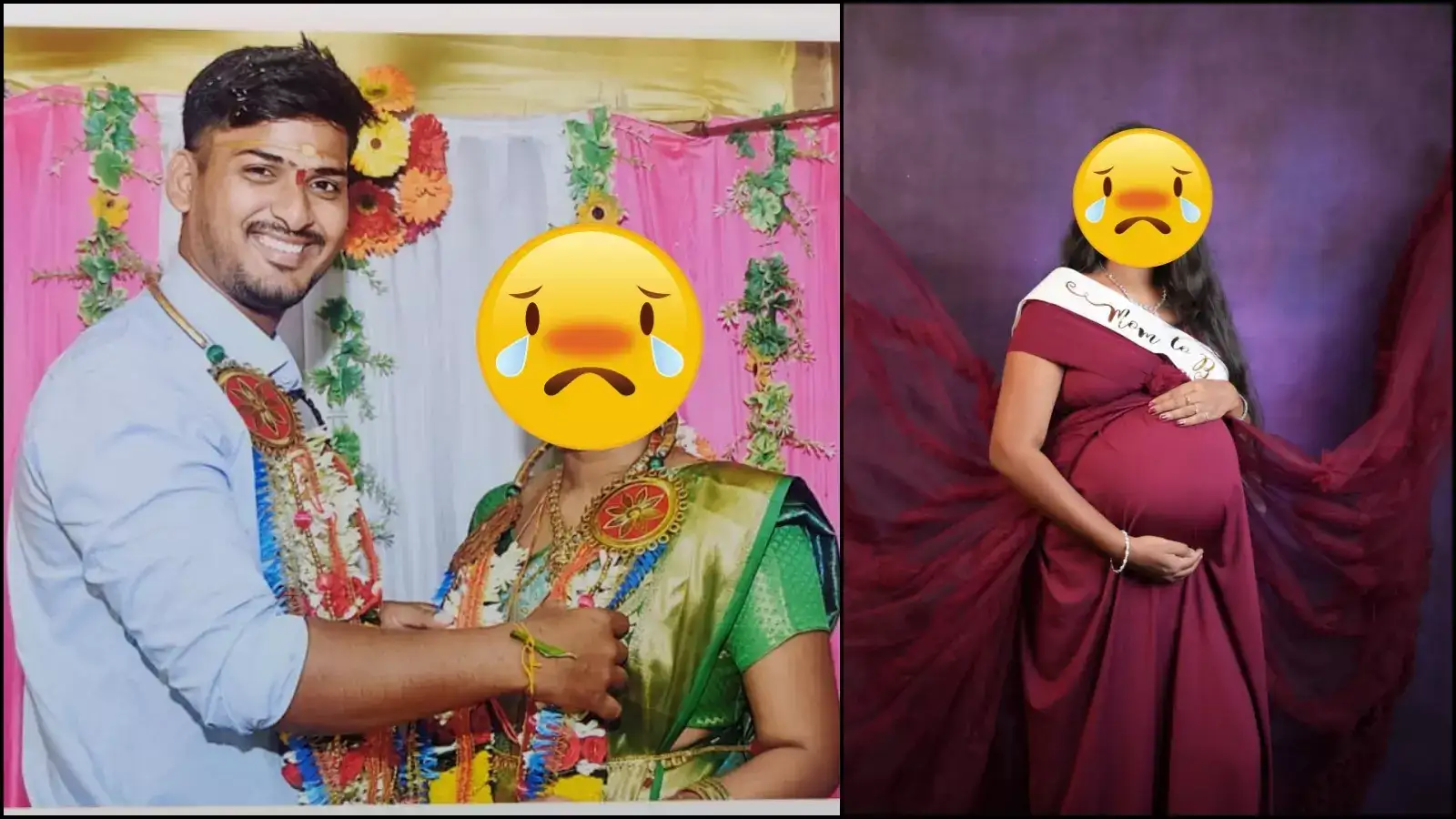 భార్యను హత్య చేసేందుకు ఎన్ని ప్లాన్లు వేశాడూ.. అయినా ఆమెకు ఎందుకు అనుమానం రాలేదు.. విశాఖ కేసులో విస్తుపోయే నిజాలు