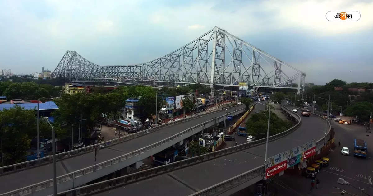 আবহাওয়া ২৬ অক্টোবর ২০২৩: ঝড়-বৃষ্টি এখন অতীত, শীঘ্রই কনকনে ঠান্ডা কলকাতা সহ দক্ষিণবঙ্গে! – weather forecast 26 october 2023 kolkata and west districts temperature may go down here is the winter update