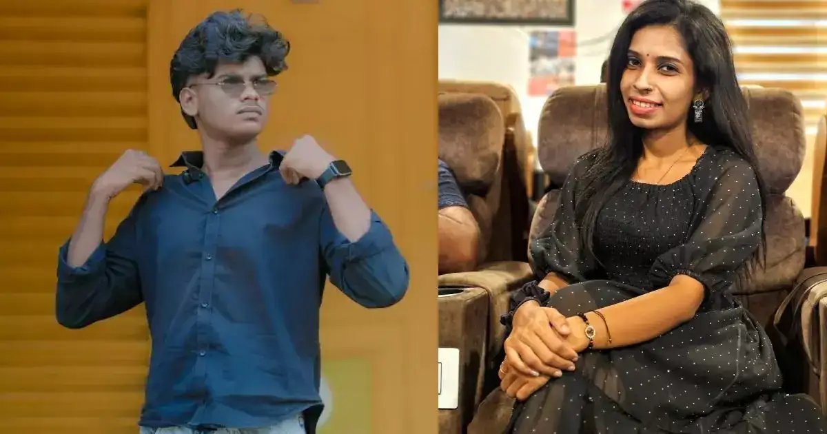 ഇത് വേണ്ടായിരുന്നു രേണു ഇത്രപെട്ടെന്ന്! പ്രചരിക്കുന്ന ഓഡിയോയും രേണുവിന്റെ മാറ്റവും; രേണു സുധിയെ തേടി വിവാദവും പ്രശസ്തിയും