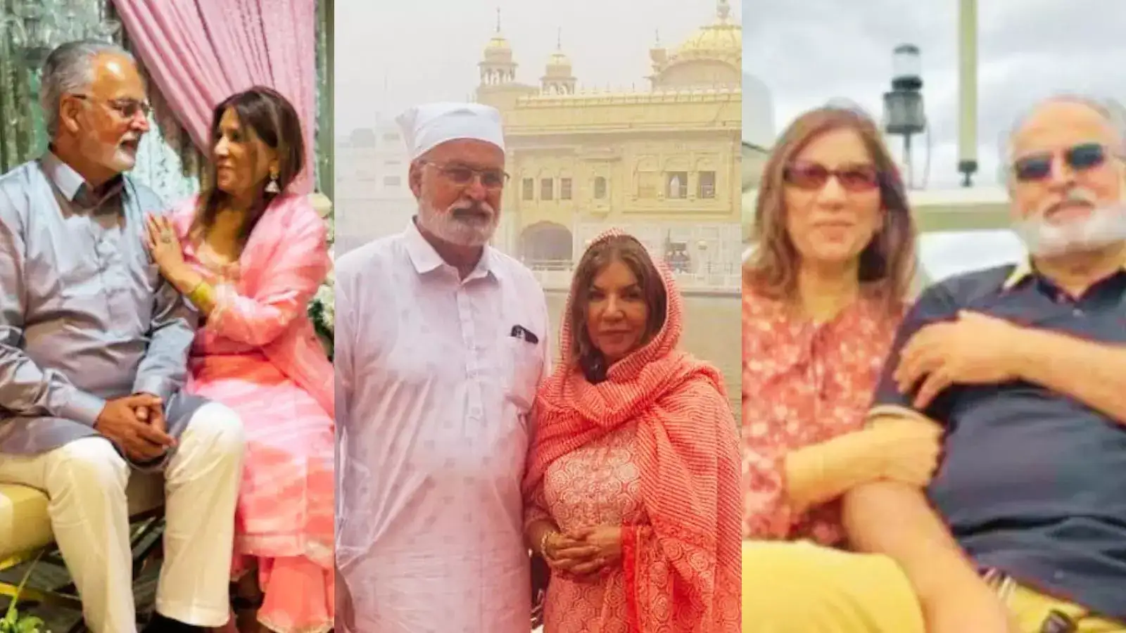 Punjab: पिंकी, सीमा और रीना समेत 13 महिलाएं गिरफ्तार… ऐसा क्या किया? ढूंढ रही थी कई थानों की पुलिस