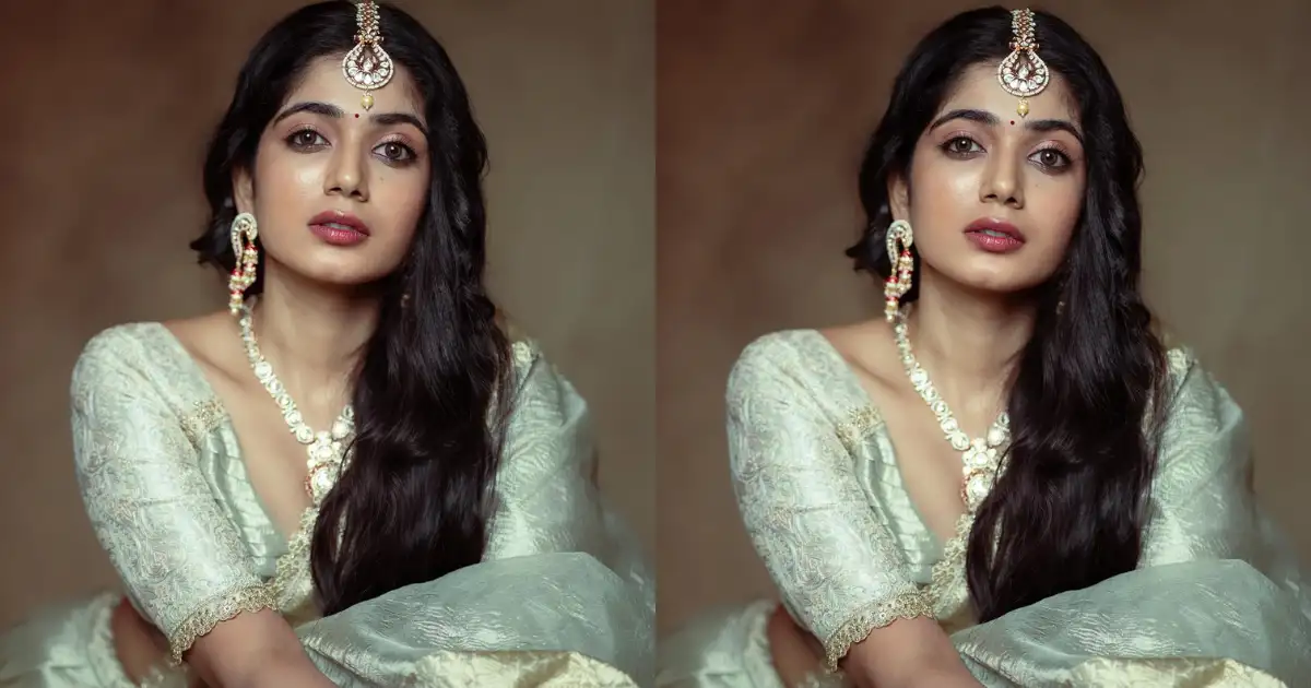 என் நண்பன் PR டீம் வச்சான், ஒரு நாளைக்கு ரூ. 15 ஆயிரம் சம்பளம்: வியானா யாரை சொல்றார்னு தெரியுதா? 