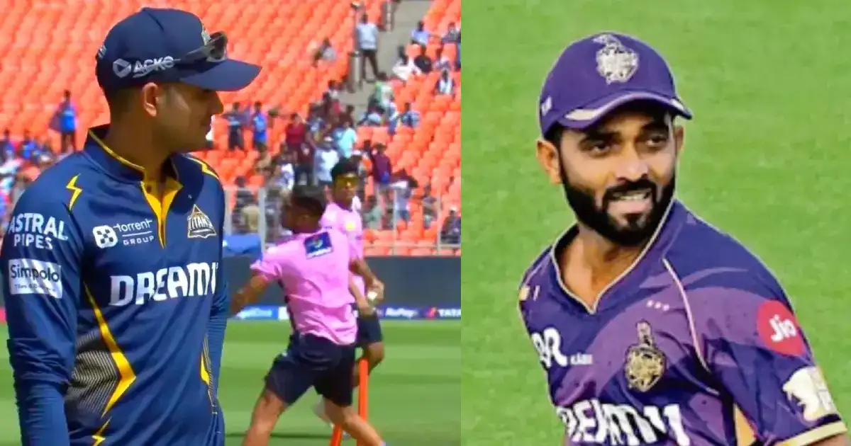 KKR vs GT: ഇന്ന് ഗുജറാത്ത് - കൊൽക്കത്ത പോരാട്ടം; ടീമുകൾ നേരിടുന്ന പ്രധാന വെല്ലുവിളിയും പ്ലേയിങ് ഇലവനും നോക്കാം