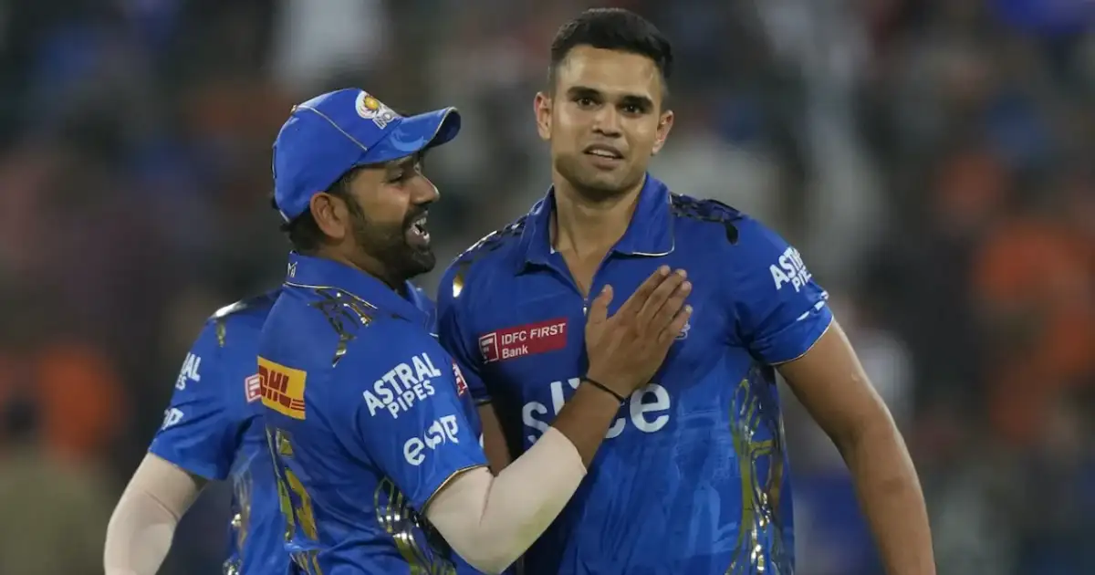 ദൈവത്തിന്റെ പോരാളികൾ അഴിച്ചുപണിക്കൊരുങ്ങുന്നു; ചില താരങ്ങളെ പുറത്താക്കാൻ തീരുമാനിച്ച് മുംബൈ ഇന്ത്യൻസ്