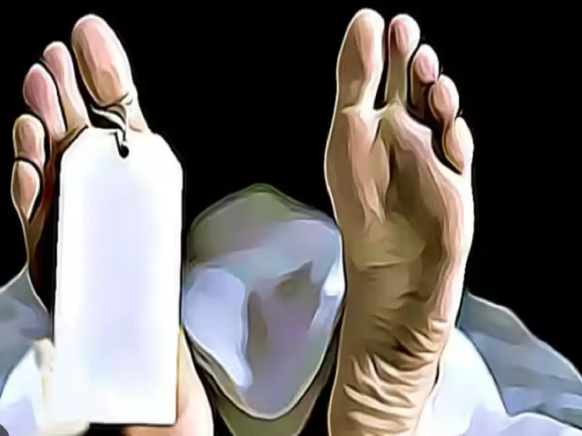 விருதுநகரில் பயங்கரம்; குழந்தையை எரித்துவிட்டு தாயும் தீக்குளித்து தற்கொலை! 