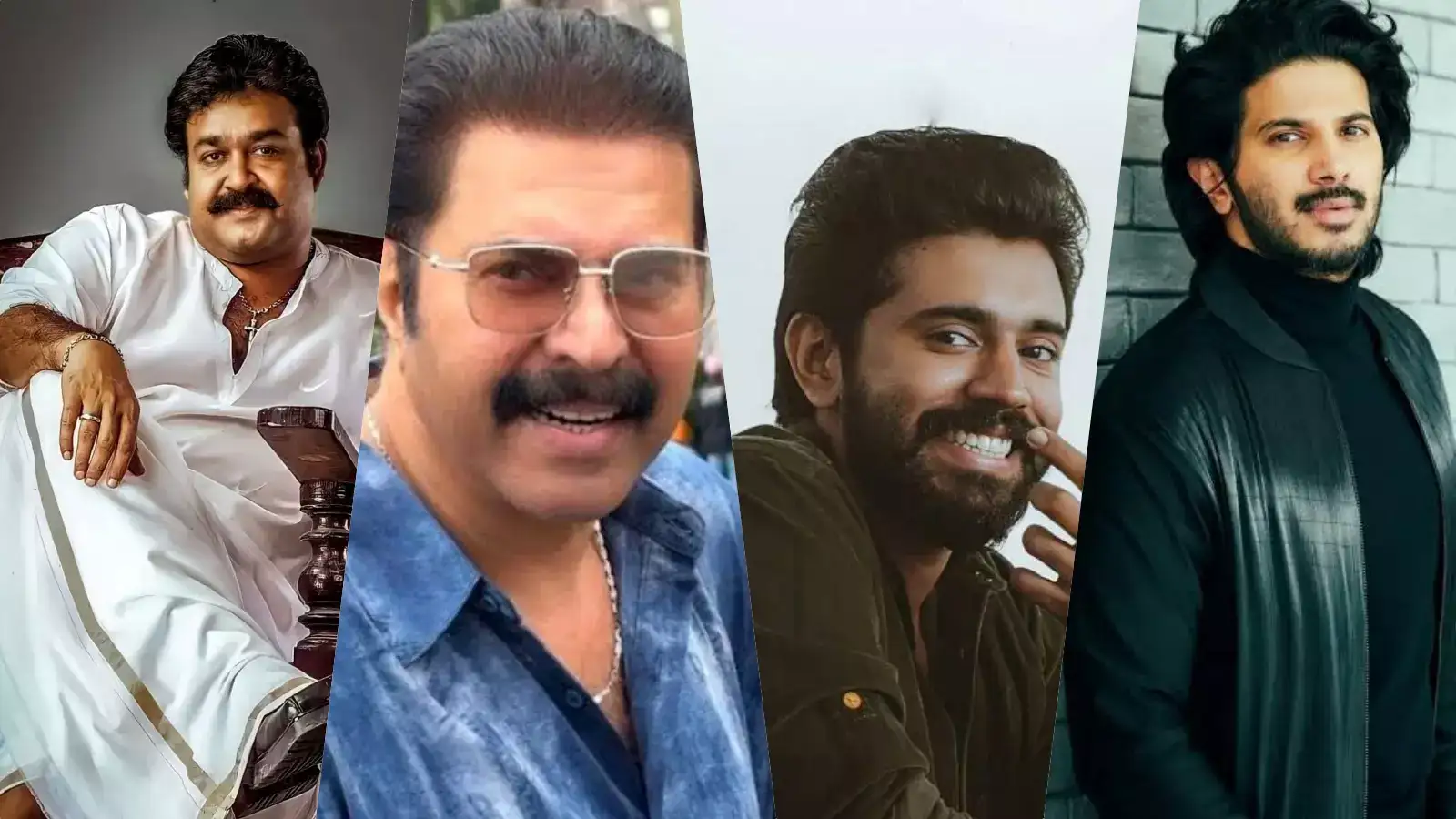 ഒന്നാം റാങ്കുകാരൻ മുതൽ പ്ലസ്ടുക്കാരൻ വരെ! ഓസ്‌ട്രേലിയ മുതൽ ലോ കോളേജ് ; മലയാള സിനിമയിലെ പഠിപ്പിസ്റ്റുകളായ ചുള്ളന്മാർ