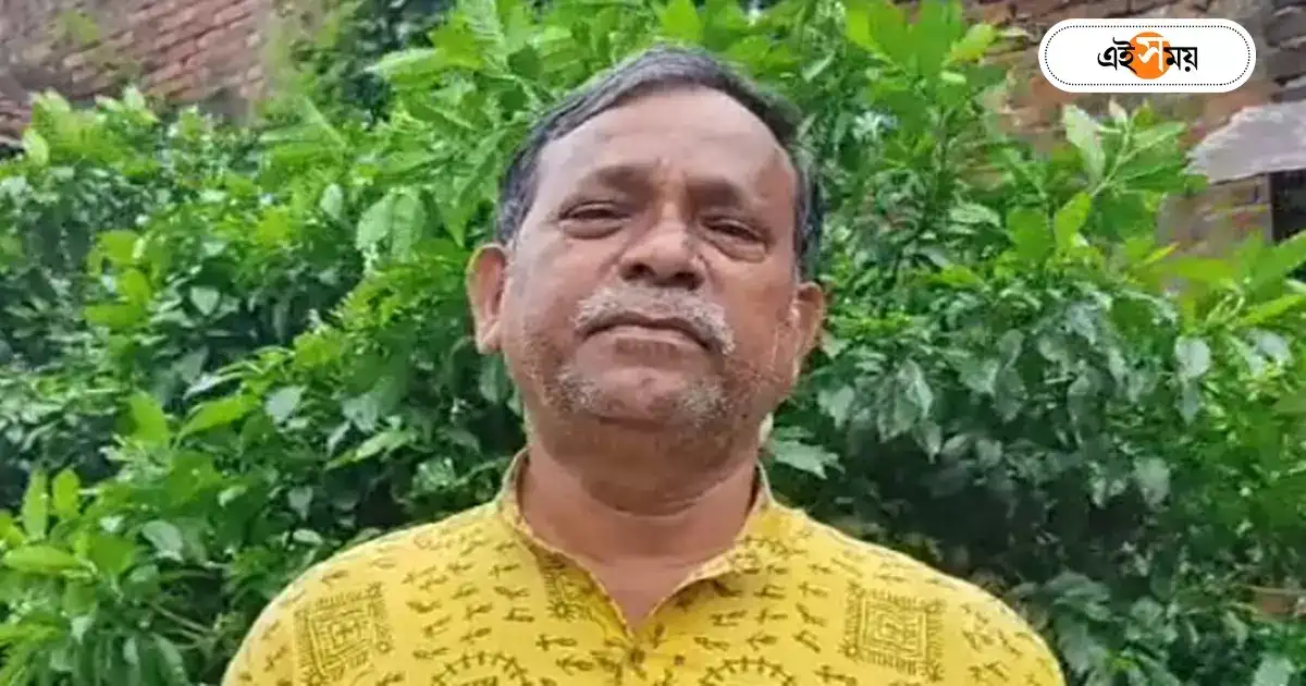 Purba Medinipur : পূর্ব মেদিনীপুরে পঞ্চায়েতের আসনে টাই, বোর্ড গঠন কে করবে? জল্পনা – due to the tie in the panchayat seats in east medinipur speculation has started about the formation of the board