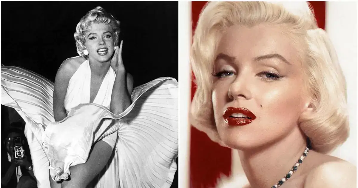 Emi Vong porno video Vannada singlim bilan porno