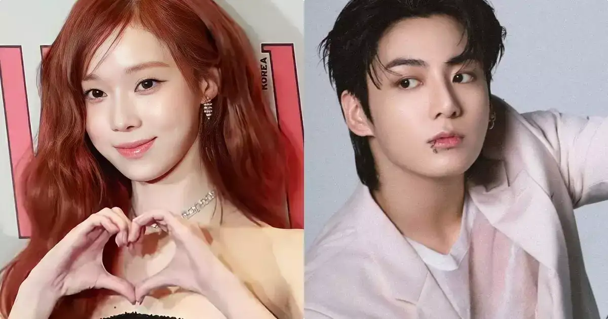 ഉറപ്പിച്ചു, ഉറപ്പിച്ചു, ഇത് അത് തന്നെ; ജങ്കൂക്കും വിന്ററും തമ്മിൽ പ്രണയത്തിലാണെന്നുറപ്പിക്കാൻ ഇതാ ഒരു കാര്യം കൂടെ