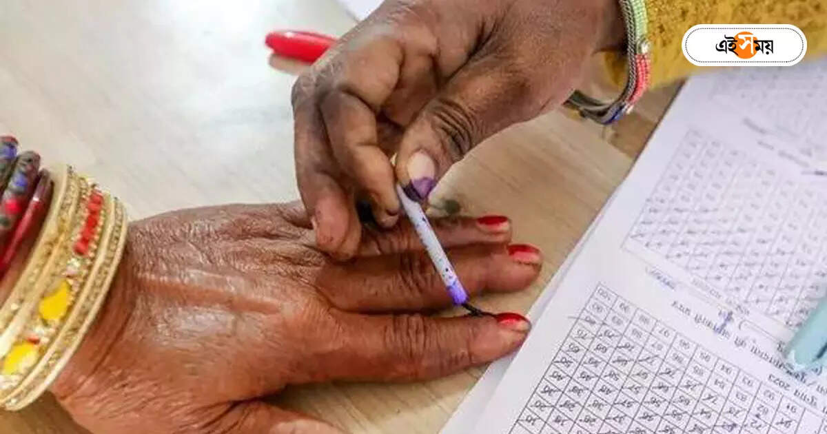 Lok Sabha Election 2024 : ২ দিন পরে ভোট! উত্তাপহীন কালিম্পংয়ে কি অন্য ইঙ্গিত? – lok sabha election second phase in kalimpong of darjeeling lok sabha constituency