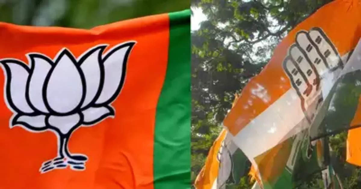 Lok Sabha election results: 7 faces on whose victory or defeat the whole country is watching, people will decide in some time