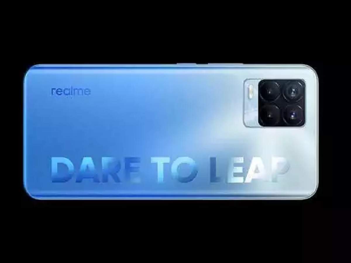 realme 8i 5g hai ya nahi