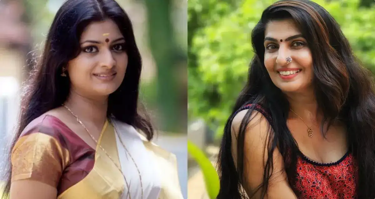 ചിലര്‍ പാര പണിതു, അന്നൊരുപാട് കരഞ്ഞു; നഷ്ടപ്പെട്ട റോളുകളെ കുറിച്ച് മായാ വിശ്വനാത്, ചിലതറിഞ്ഞാല്‍ നിങ്ങള്‍ ഞെട്ടും!