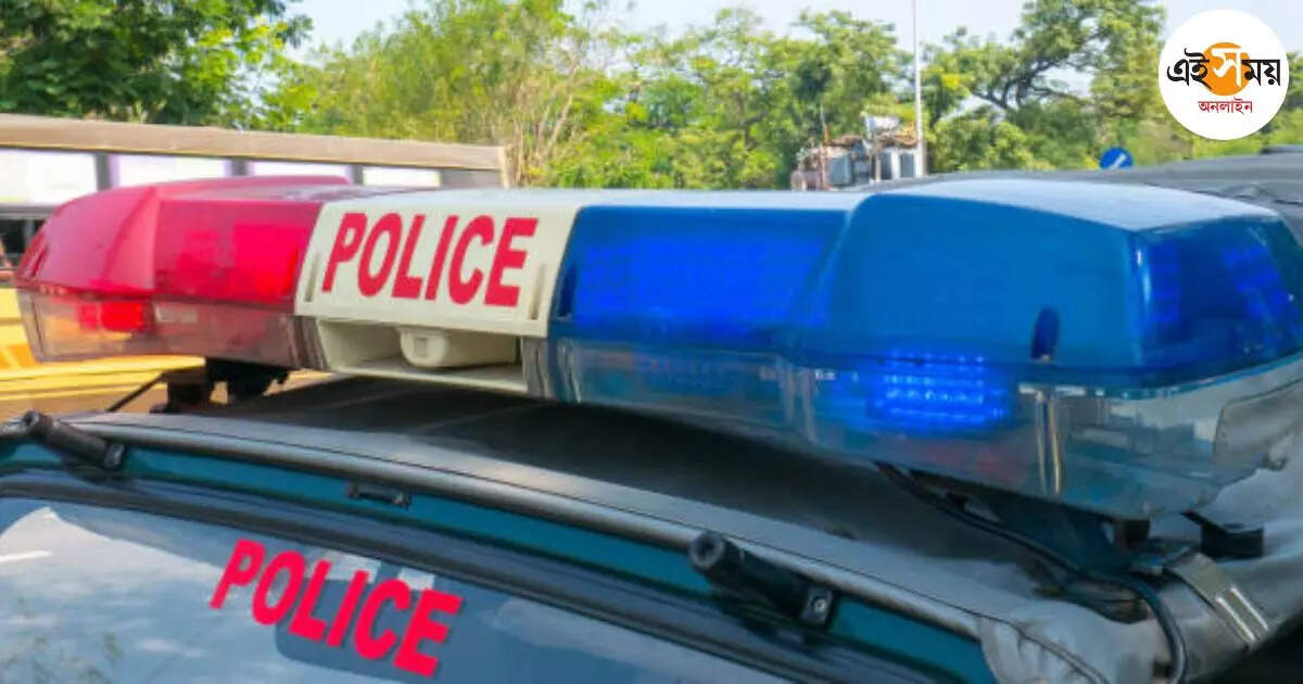 Siliguri Police,কিশোরীকে মার, সাসপেন্ড মহিলাদের নিরাপত্তায় থাকা পিঙ্ক ভ্যানের পুলিশকর্মীর – siliguri a lady police suspended allegedly beaten up 2 teenagers