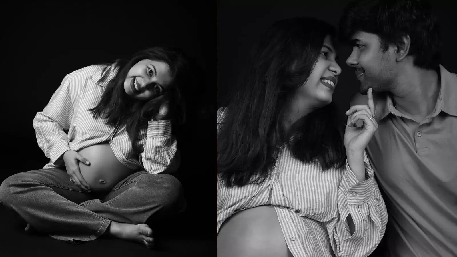 'അശ്വിനെ ഇങ്ങനെ കളിയാക്കരുത് പാവത്തിന്റെ മുഖം കണ്ടില്ലേ കാണുന്ന ഞങ്ങളുടെ മനസ്സ് വേദനിക്കുന്നു', വൈറൽ വീഡിയോയുടെ യാതാർഥ്യം