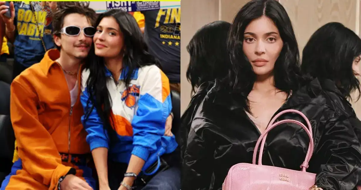 ഇവര് വേർപിരിയുകയാണ് എന്ന് പറഞ്ഞവർ ഇത് കാണുക, ഹാപ്പിയായി ജീവിക്കുന്നതിൽ ആർക്കാണ് പ്രശ്നം