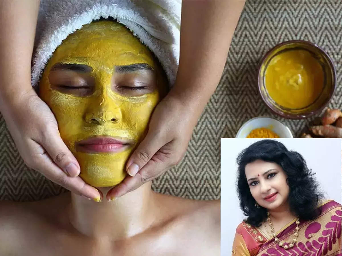 Turmeric For Skin Whitening turmeric benefits