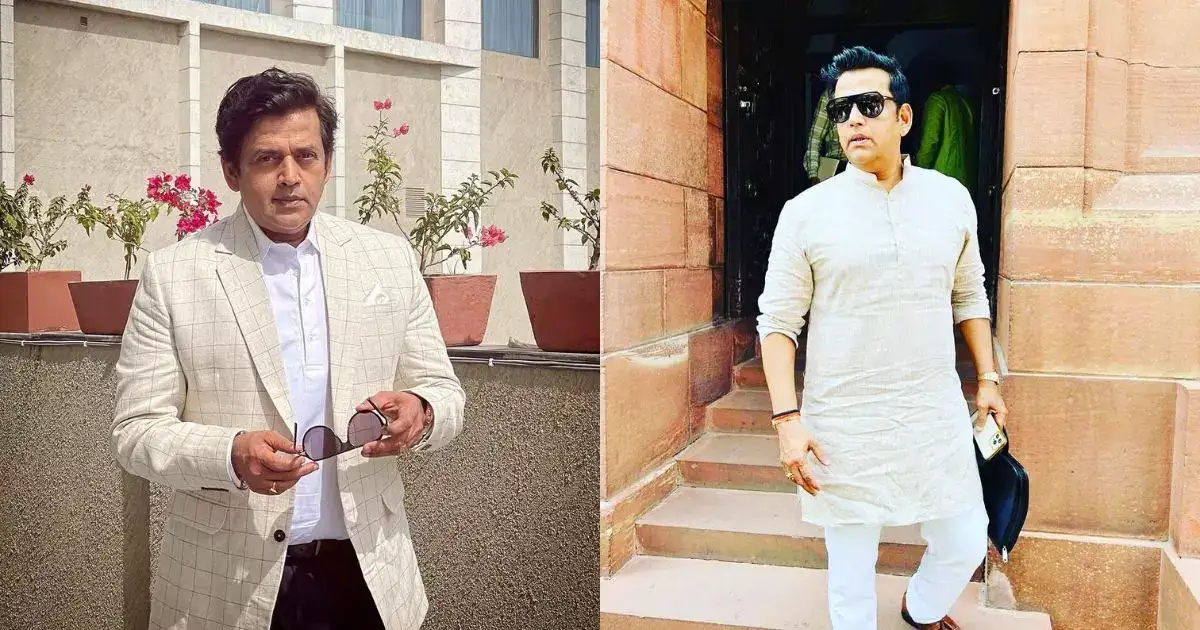 கொல்லத் துடித்த அப்பா, பயத்தில் 17 வயதில் வீட்டை வீடி ஓடி வந்து சூப்பர் ஸ்டார் ஆன... 