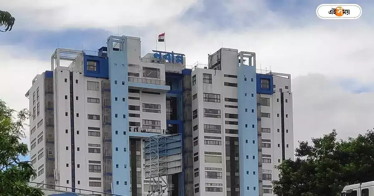 West Bengal Police,রাজ্য পুলিশে একাধিক শূন্যপদে পদোন্নতির মাধ্যমে নিয়োগের প্রস্তাব – west bengal police welfare committee send a proposal to nabanna regarding promotion West Bengal Police,রাজ্য পুলিশে একাধিক শূন্যপদে পদোন্নতির মাধ্যমে নিয়োগের প্রস্তাব – west bengal police welfare committee send a proposal to nabanna regarding promotion