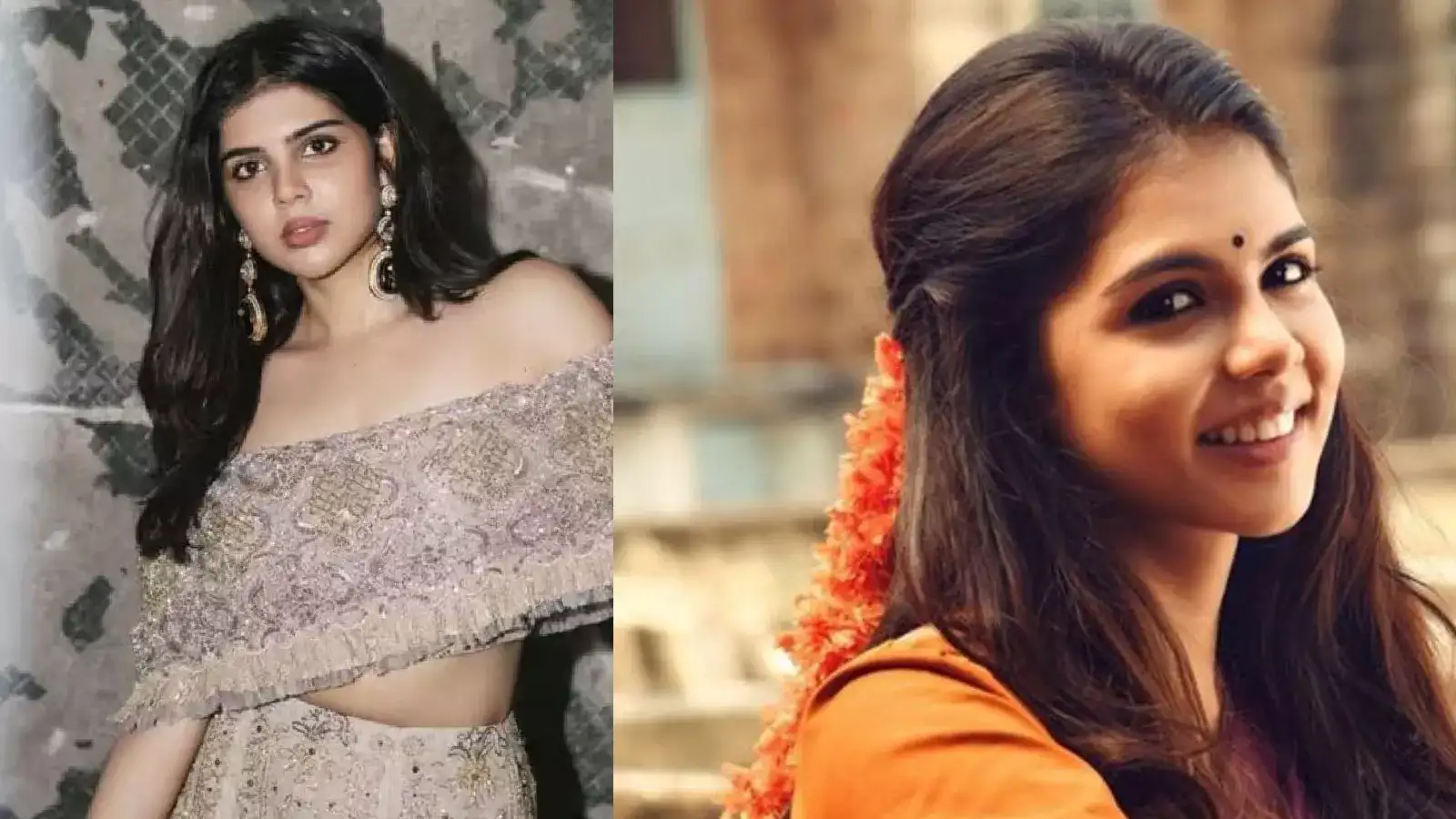 രണ്ടുകോടി ശമ്പളം വാങ്ങുന്ന ആൾക്ക് പത്തുലക്ഷം നിസ്സാരം! പക്ഷേ ആ മനസ്! 200 കോടി നേട്ടത്തിൽ കല്യാണിയുടെ ലോക