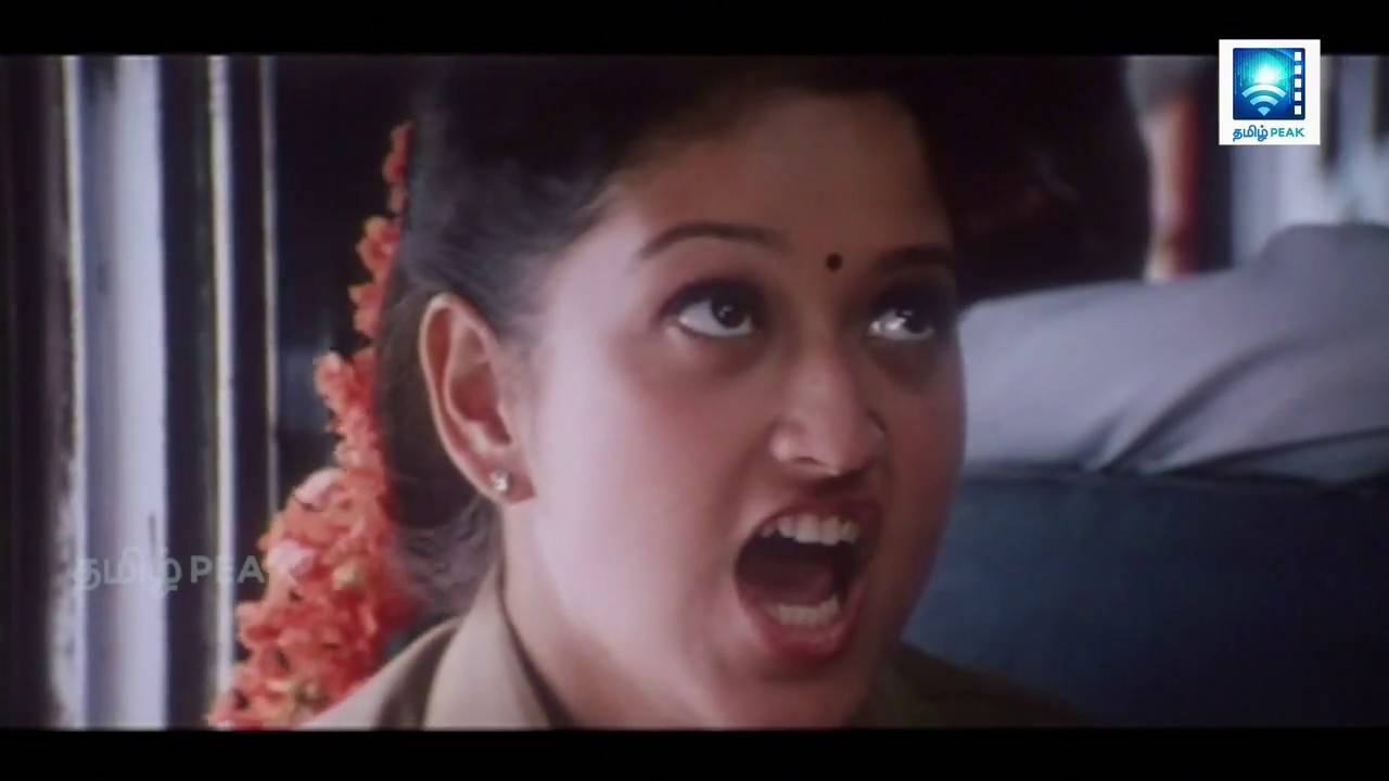 Pithamagan comedy scenes sale