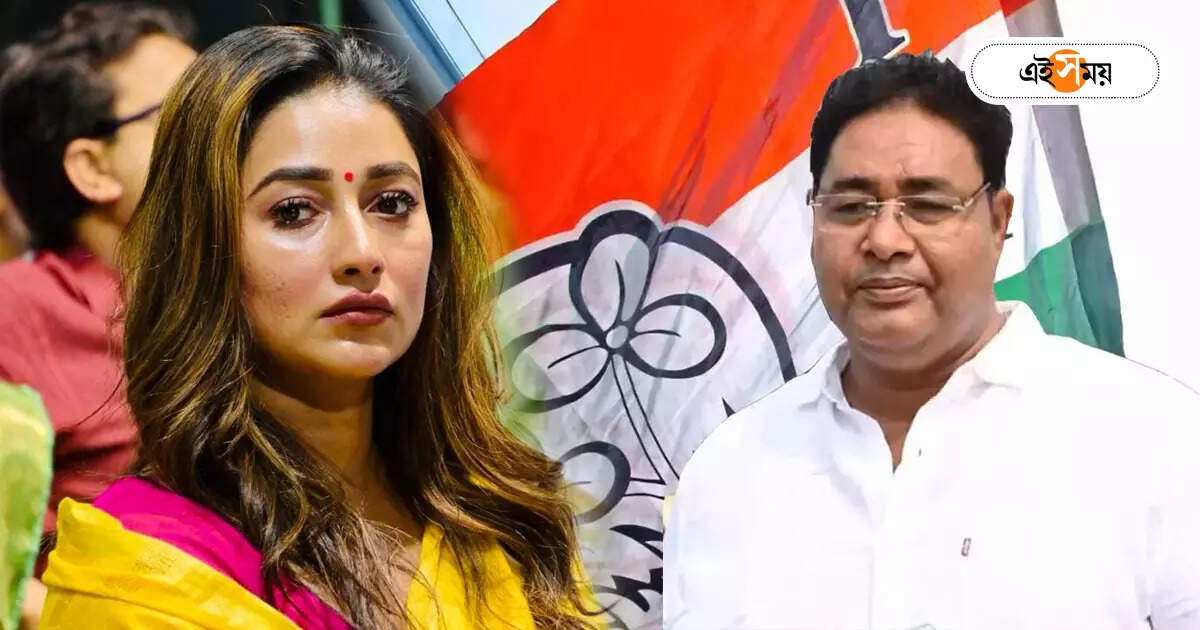 রাজ্যপাল নন, স্পিকারের কাছে শপথ নিতে চান সায়ন্তিকা ও রেয়াত রাজ্যপাল নন, স্পিকারের কাছে শপথ নিতে চান সায়ন্তিকা ও রেয়াত