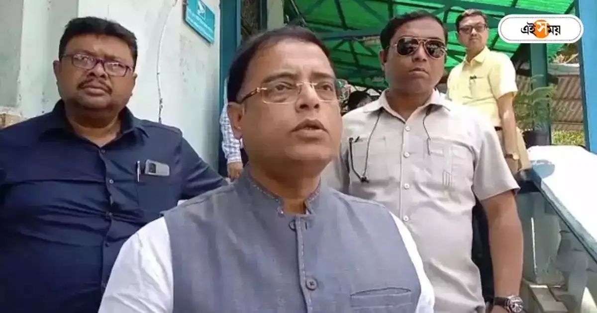 West Bengal Transport Department : ওয়েভার স্কিমেই বাজিমাত, পরিবহণ দফতরের ১০ দিনেই আয় ১০০ কোটি – west bengal transport department weaver scheme gets huge response receive 100 crore