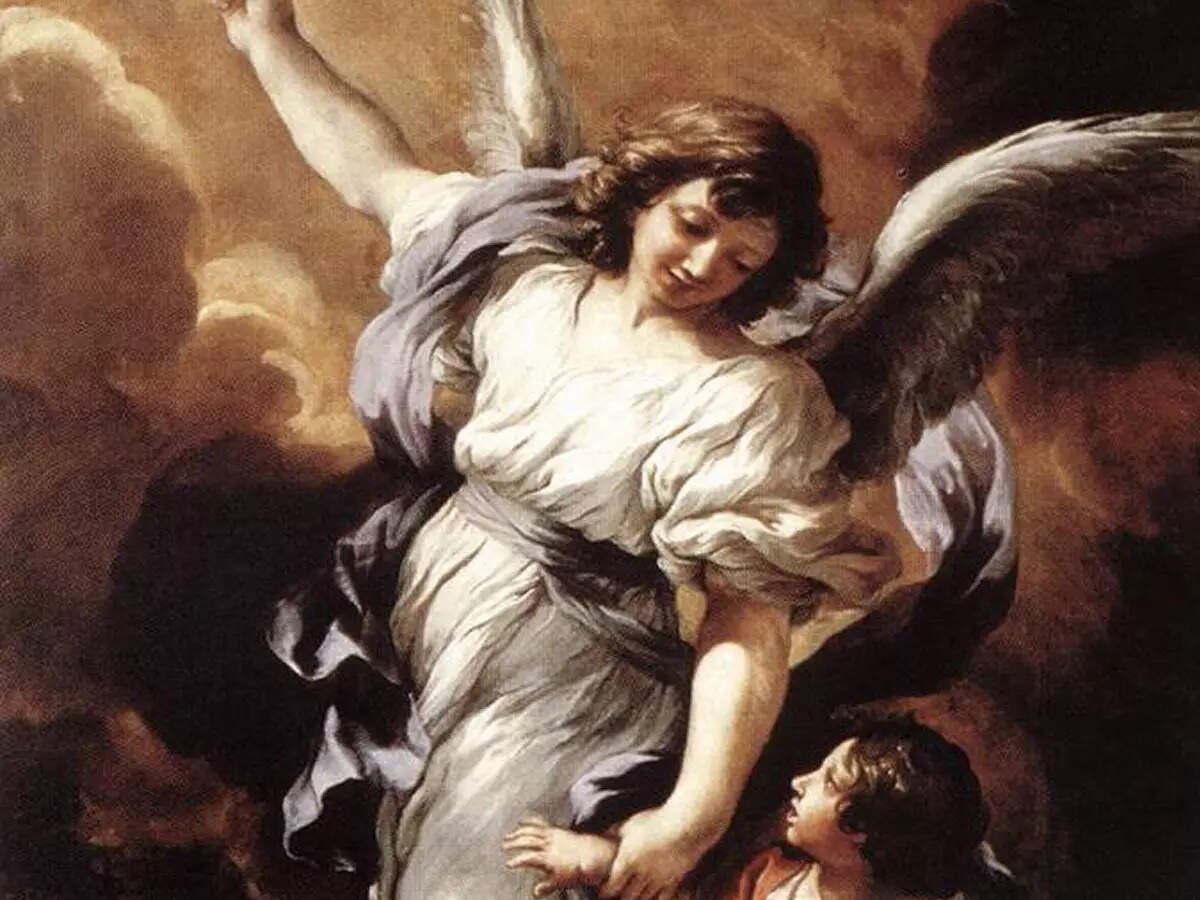Angel of god. Biblical angels. Angel of god. Три ангела. Angel of god.