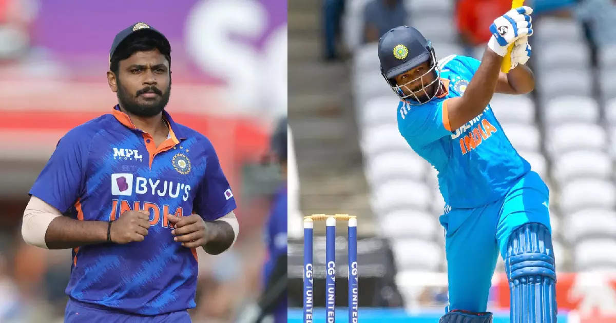 Yuvraj Singh Reveals India’s Batting Lineup for T20 World Cup; Hardik Pandya’s Essential Function