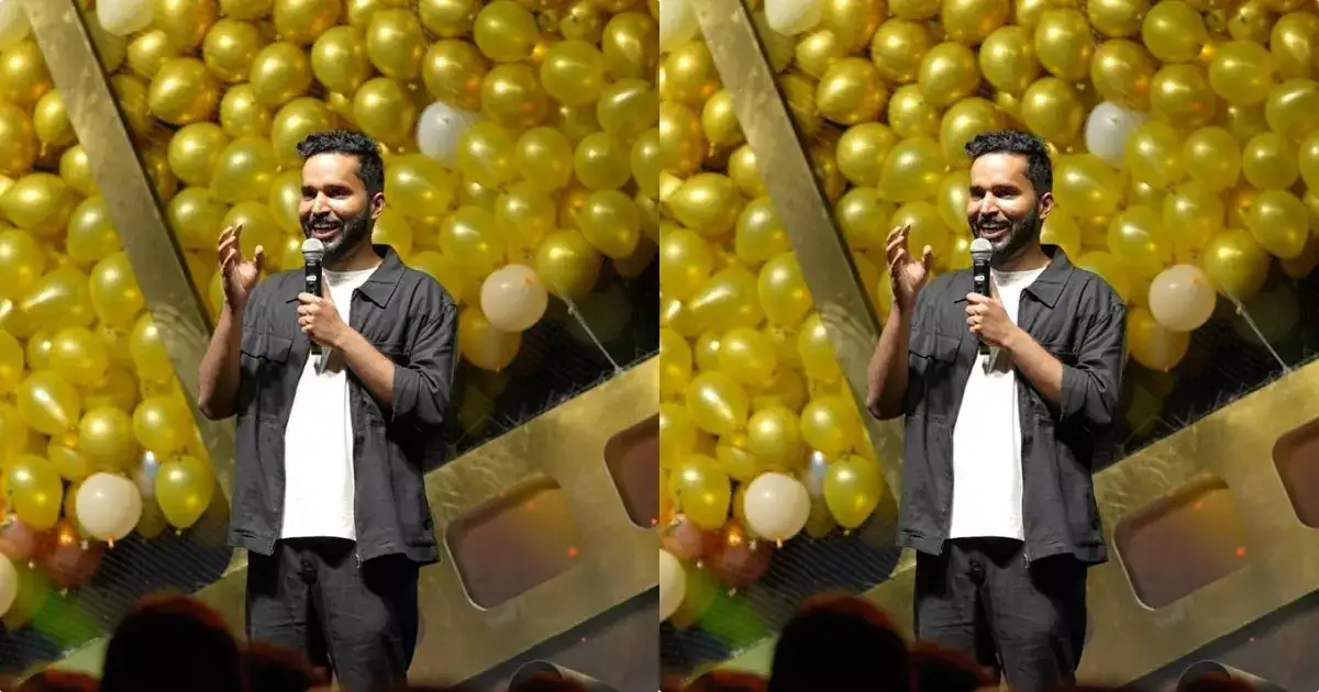 സൈലം ഗ്രൂപ്പ് സ്ഥാപകൻ സിനിമാ നിർമാണത്തിലേക്ക്, ഡോ. അനന്തു എൻറർടെയ്ൻമെൻറിന് തുടക്കം