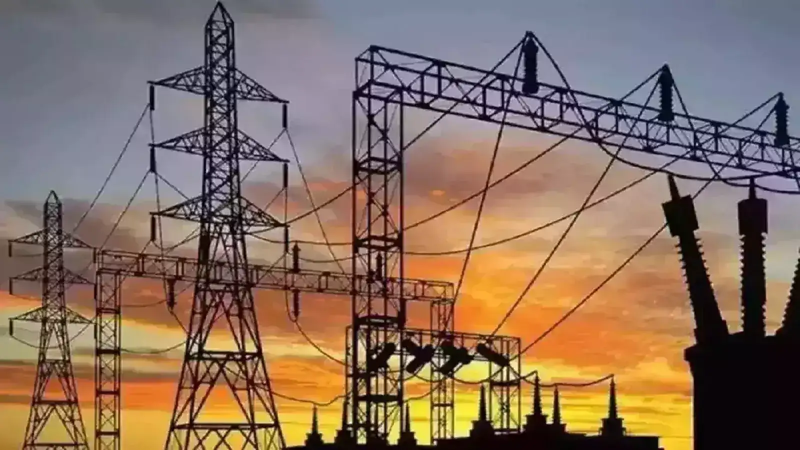 மதுரையில் நாளை பல இடங்களில் மின்தடை அறிவிப்பு... முழு லிஸ்ட் இதோ! 