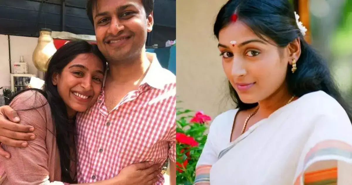 24 മണിക്കൂര്‍ ഡേറ്റിങ് ചെയ്തു, 48 മണിക്കൂറിനകം കല്യാണം കഴിക്കാന്‍ തീരുമാനിച്ചു; പറ്റിയ ആളെയാണ് കിട്ടിയത്, പങ്കാളിയെ കുറിച്ച് പദ്മപ്രിയ