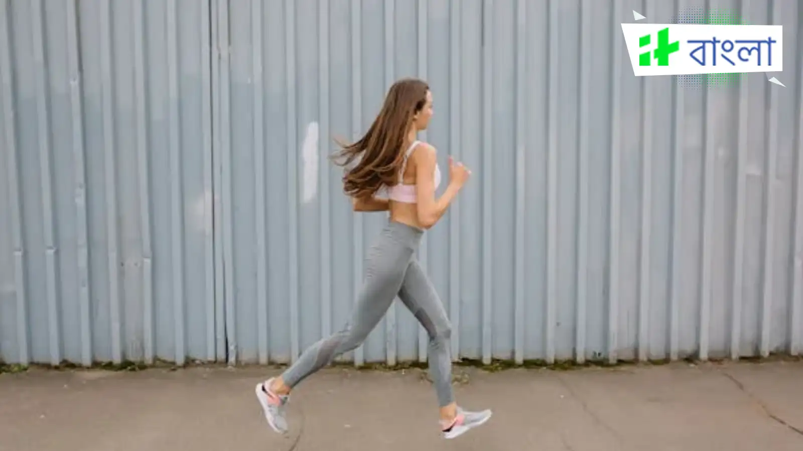 Xotinim jinsiy aloqa uchun yigitni xohlaydi.