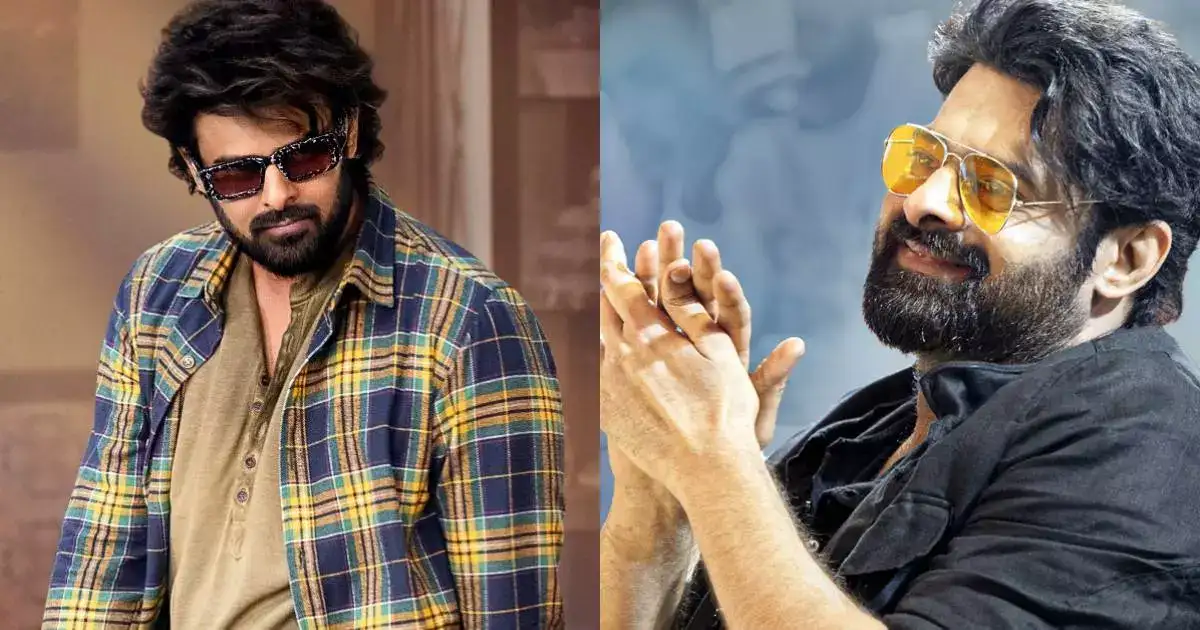 രഹസ്യമായി കല്യാണം ഉറപ്പിച്ചു, പ്രഭാസിന്റെ വധു ഹൈദരബാദിലെ പ്രമുഖ ബിസിനസ്മാന്റെ മകള്‍; കേട്ടത് സത്യമോ?